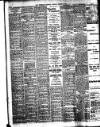 Freeman's Journal Monday 28 March 1910 Page 10