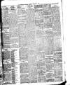 Freeman's Journal Tuesday 29 March 1910 Page 7