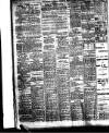 Freeman's Journal Thursday 31 March 1910 Page 12