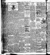 Freeman's Journal Saturday 02 April 1910 Page 4