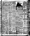 Freeman's Journal Saturday 02 April 1910 Page 11