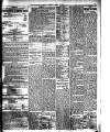 Freeman's Journal Tuesday 05 April 1910 Page 3