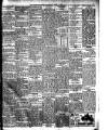 Freeman's Journal Tuesday 05 April 1910 Page 5