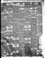 Freeman's Journal Tuesday 05 April 1910 Page 9