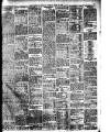 Freeman's Journal Tuesday 05 April 1910 Page 11