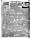 Freeman's Journal Wednesday 06 April 1910 Page 2