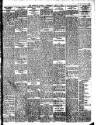 Freeman's Journal Wednesday 06 April 1910 Page 9