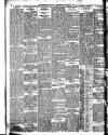 Freeman's Journal Wednesday 06 April 1910 Page 10