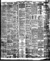 Freeman's Journal Saturday 09 April 1910 Page 11