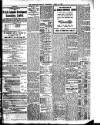 Freeman's Journal Wednesday 13 April 1910 Page 3