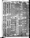 Freeman's Journal Wednesday 13 April 1910 Page 4