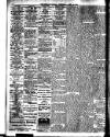 Freeman's Journal Wednesday 13 April 1910 Page 6