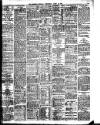 Freeman's Journal Wednesday 13 April 1910 Page 11