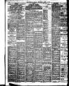 Freeman's Journal Wednesday 13 April 1910 Page 12