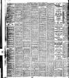 Freeman's Journal Saturday 23 April 1910 Page 2