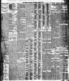 Freeman's Journal Saturday 23 April 1910 Page 3