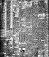 Freeman's Journal Saturday 23 April 1910 Page 8