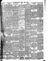 Freeman's Journal Monday 25 April 1910 Page 5