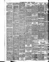 Freeman's Journal Tuesday 26 April 1910 Page 2