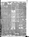 Freeman's Journal Tuesday 26 April 1910 Page 5