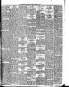 Freeman's Journal Tuesday 26 April 1910 Page 7