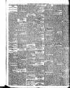 Freeman's Journal Tuesday 26 April 1910 Page 8