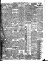 Freeman's Journal Tuesday 26 April 1910 Page 9