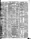 Freeman's Journal Tuesday 26 April 1910 Page 11