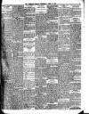 Freeman's Journal Wednesday 27 April 1910 Page 5