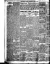 Freeman's Journal Wednesday 27 April 1910 Page 10