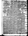 Freeman's Journal Wednesday 27 April 1910 Page 12