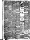 Freeman's Journal Thursday 28 April 1910 Page 2