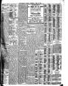 Freeman's Journal Thursday 28 April 1910 Page 3