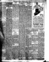 Freeman's Journal Thursday 28 April 1910 Page 5