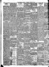 Freeman's Journal Thursday 28 April 1910 Page 10