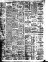 Freeman's Journal Thursday 28 April 1910 Page 11