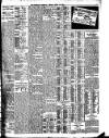 Freeman's Journal Friday 29 April 1910 Page 3