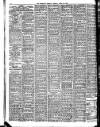 Freeman's Journal Friday 29 April 1910 Page 12