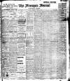 Freeman's Journal Saturday 30 April 1910 Page 1