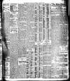 Freeman's Journal Saturday 30 April 1910 Page 3