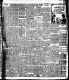 Freeman's Journal Saturday 30 April 1910 Page 5