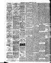 Freeman's Journal Monday 02 May 1910 Page 6