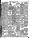 Freeman's Journal Monday 02 May 1910 Page 7