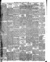 Freeman's Journal Monday 02 May 1910 Page 9