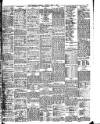 Freeman's Journal Monday 02 May 1910 Page 11