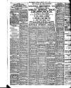 Freeman's Journal Monday 02 May 1910 Page 12