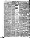 Freeman's Journal Tuesday 03 May 1910 Page 2