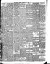 Freeman's Journal Tuesday 03 May 1910 Page 3