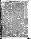 Freeman's Journal Tuesday 03 May 1910 Page 5