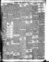 Freeman's Journal Tuesday 03 May 1910 Page 7